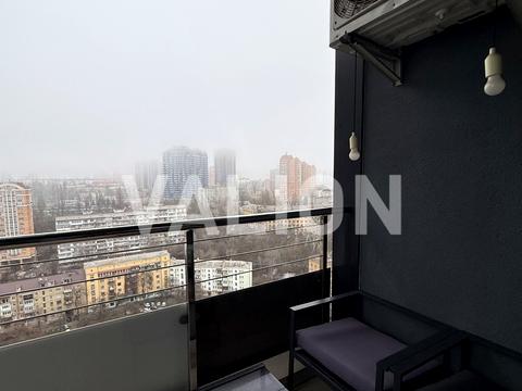 квартира за адресою Івана Федорова вул., 2-А