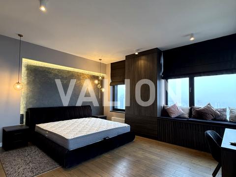 квартира за адресою Івана Федорова вул., 2-А