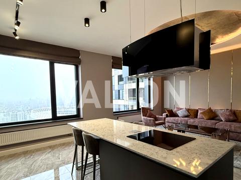 квартира за адресою Івана Федорова вул., 2-А