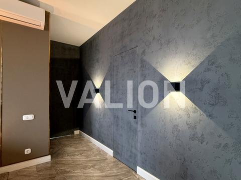 квартира за адресою Івана Федорова вул., 2-А