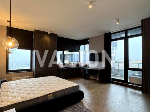 квартира за адресою Івана Федорова вул., 2-А