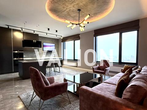 квартира за адресою Івана Федорова вул., 2-А