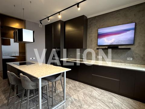 квартира за адресою Івана Федорова вул., 2-А