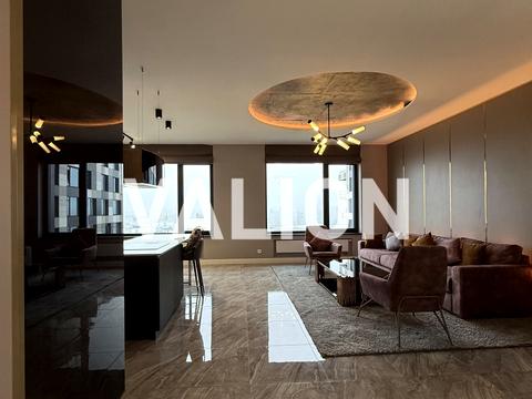 квартира за адресою Івана Федорова вул., 2-А