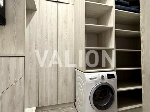 квартира за адресою Івана Федорова вул., 2-А