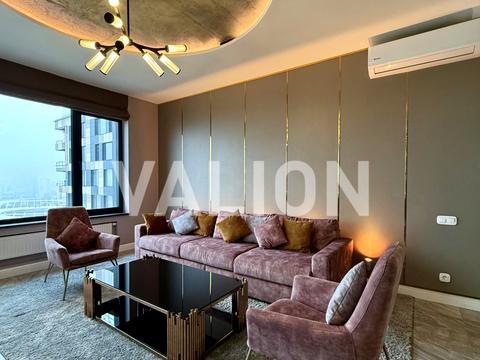 квартира за адресою Івана Федорова вул., 2-А