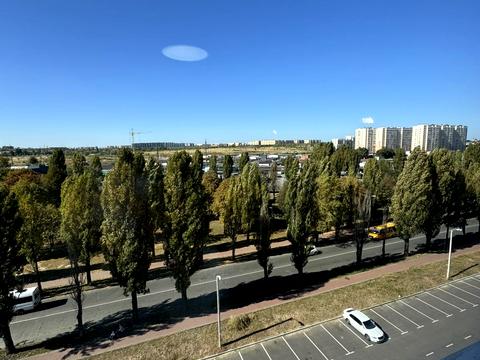 квартира за адресою Святошинська вул., 52