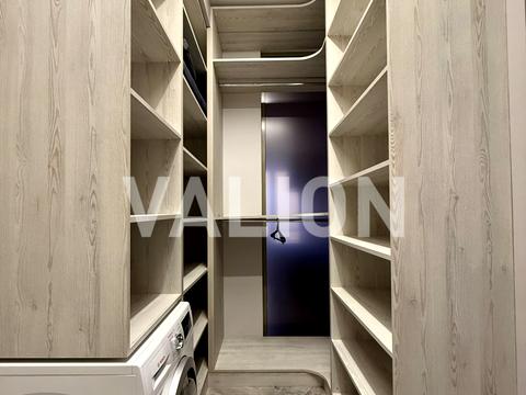 квартира за адресою Івана Федорова вул., 2-А