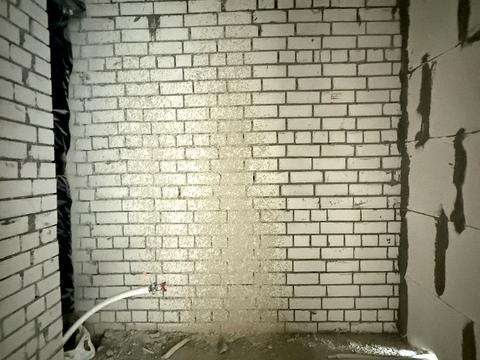 квартира за адресою Святошинська вул., 52