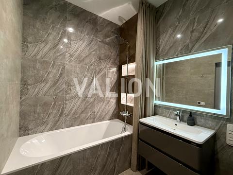 квартира за адресою Івана Федорова вул., 2-А