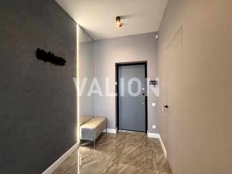 квартира за адресою Івана Федорова вул., 2-А