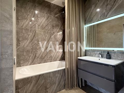 квартира за адресою Івана Федорова вул., 2-А