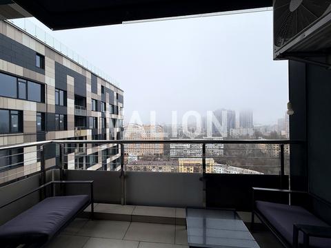 квартира за адресою Івана Федорова вул., 2-А