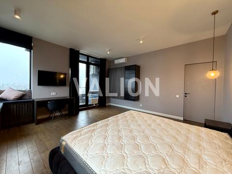 квартира за адресою Івана Федорова вул., 2-А