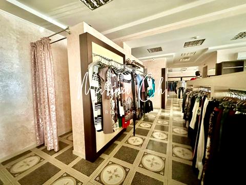 комерційна за адресою Робоча вул., 23в