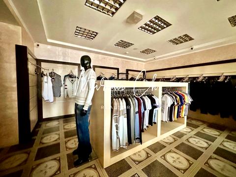 комерційна за адресою Робоча вул., 23в