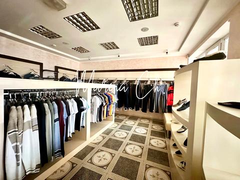 комерційна за адресою Робоча вул., 23в