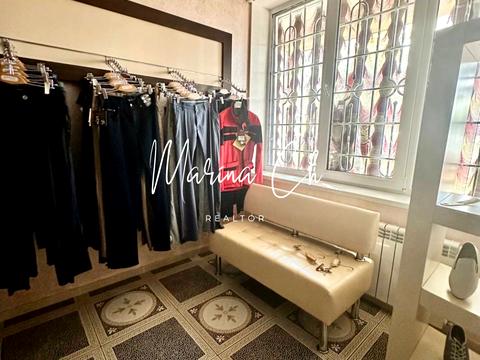 комерційна за адресою Робоча вул., 23в