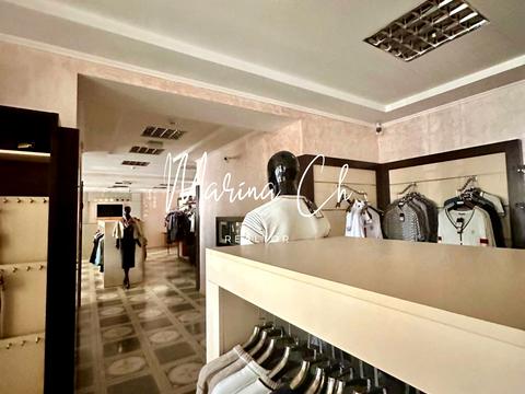 комерційна за адресою Робоча вул., 23в