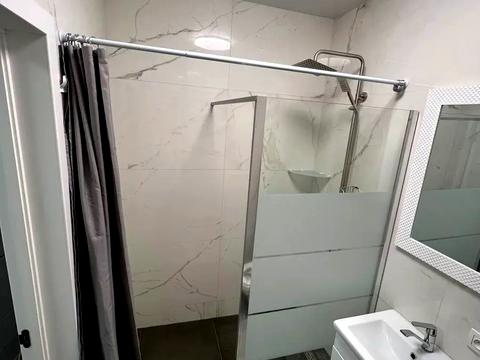 квартира по адресу Евгения Сверстюка ул. (Марины Расковой), 6-Е