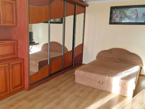 квартира по адресу Плуговая ул., 2