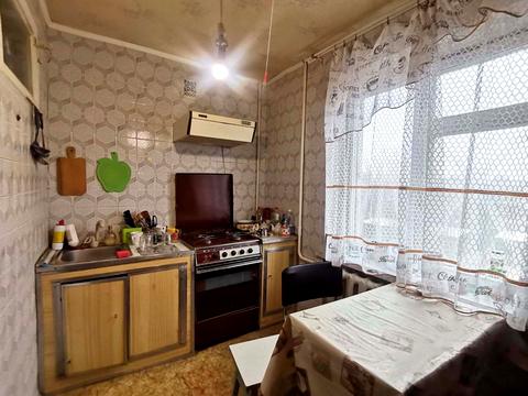 квартира за адресою Ситова вул., 17