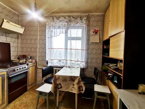 квартира за адресою Ситова вул., 17