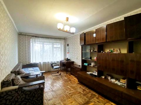 квартира за адресою Ситова вул., 17