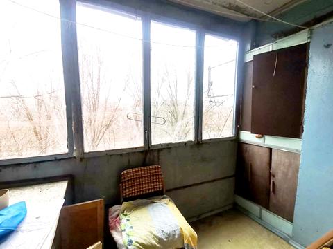 квартира за адресою Ситова вул., 17