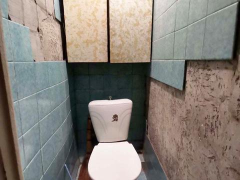 квартира за адресою Ситова вул., 17