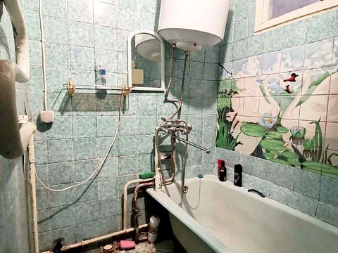 квартира за адресою Ситова вул., 17