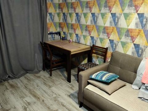 квартира за адресою Київ, Тульчинська вул., 9