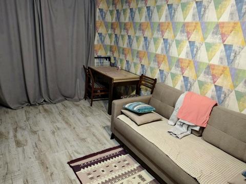 квартира за адресою Київ, Тульчинська вул., 9