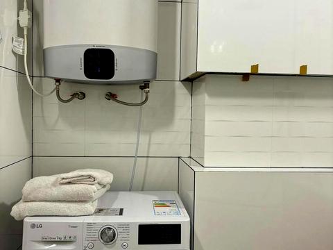 квартира по адресу Берестейский просп. (Победы), 67-В