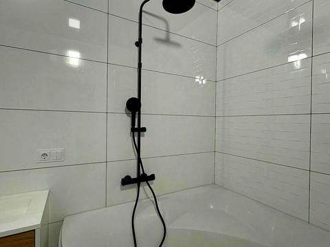 квартира по адресу Берестейский просп. (Победы), 67-В