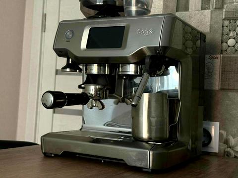 квартира по адресу Берестейский просп. (Победы), 67-В