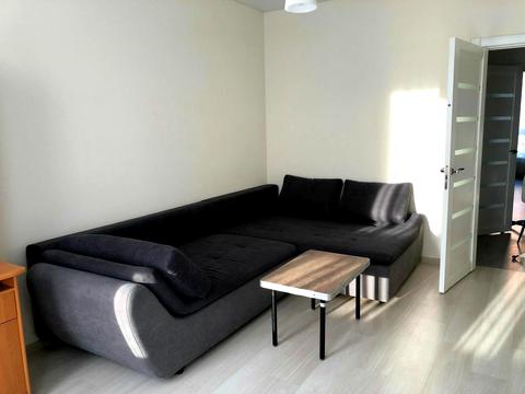 квартира по адресу Берестейский просп. (Победы), 67-В