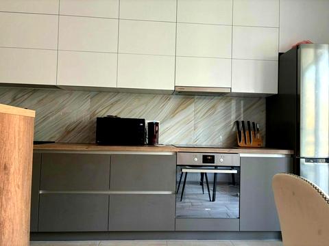 квартира по адресу Берестейский просп. (Победы), 67-В