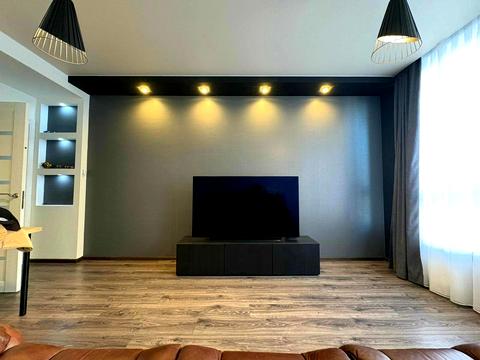 квартира по адресу Берестейский просп. (Победы), 67-В