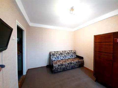 квартира по адресу Богатырская ул., 8