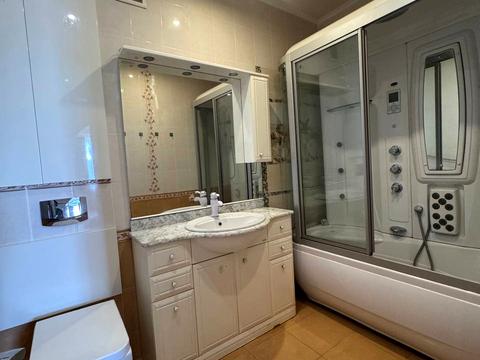 квартира по адресу Борщаговская ул., 206