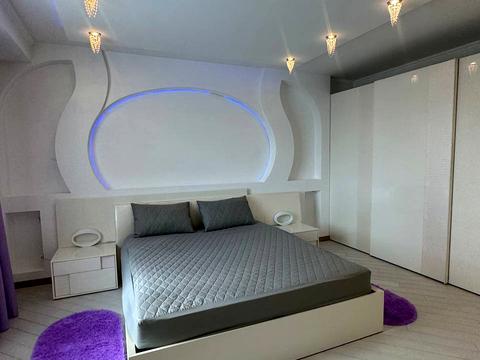 квартира по адресу Борщаговская ул., 206