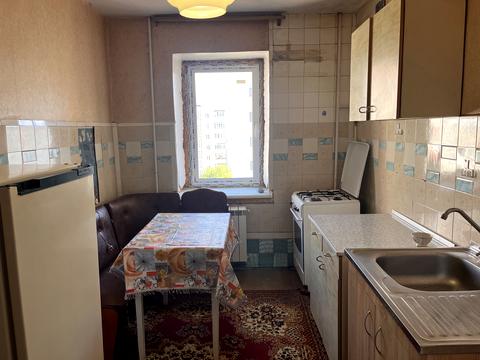 квартира за адресою Харківська вул., 2