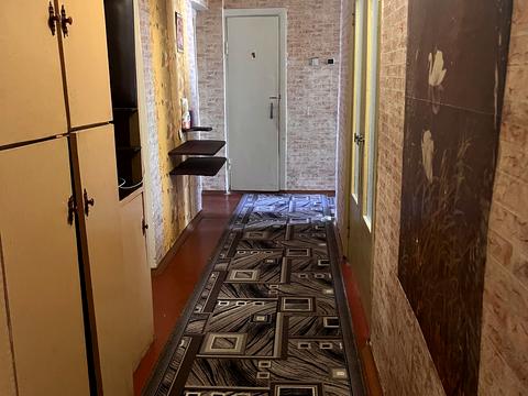 квартира за адресою Харківська вул., 2