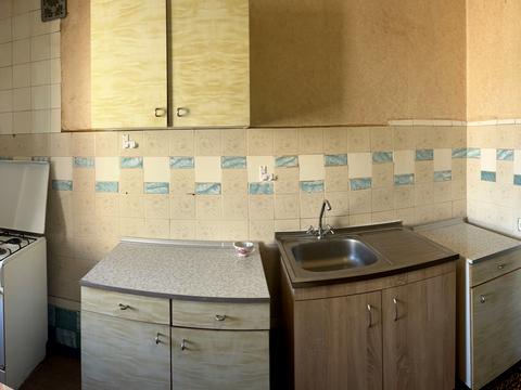 квартира за адресою Харківська вул., 2