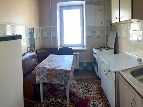 квартира за адресою Харківська вул., 2