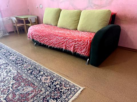 квартира за адресою Харківська вул., 2