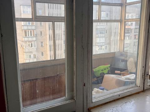 квартира за адресою Харківська вул., 2