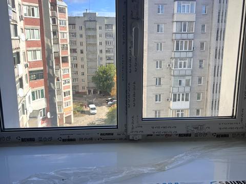 квартира за адресою Харківська вул., 2