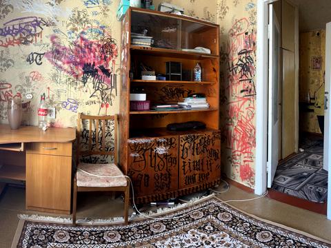 квартира за адресою Харківська вул., 2